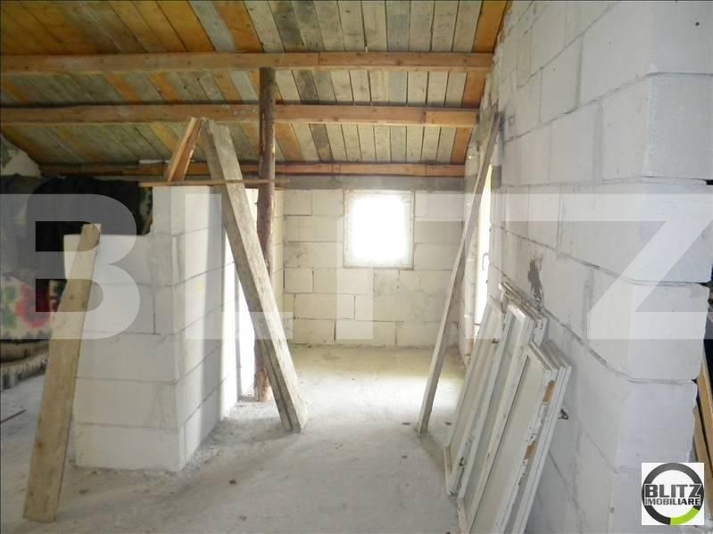 Casa de vânzare 3 camere Făget - 17961CV | BLITZ Cluj-Napoca | Poza5
