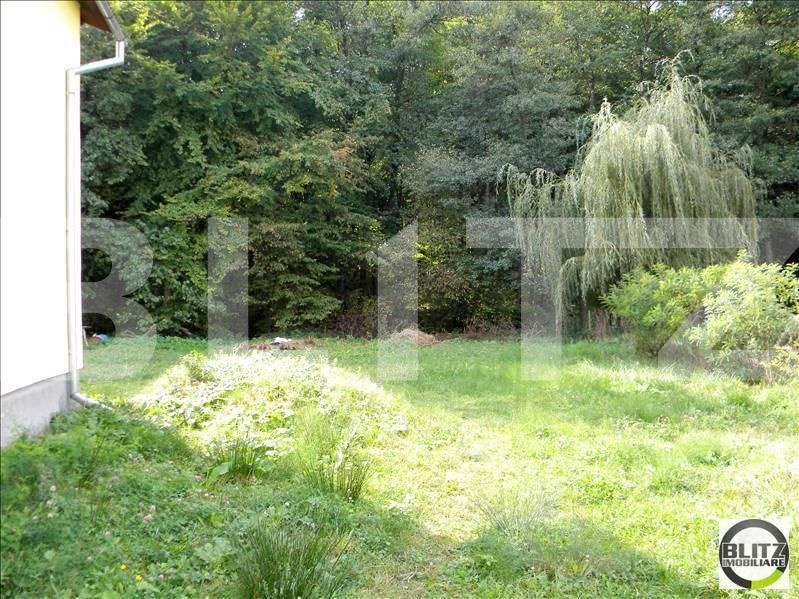 Casa de vânzare 3 camere Făget - 17961CV | BLITZ Cluj-Napoca | Poza2