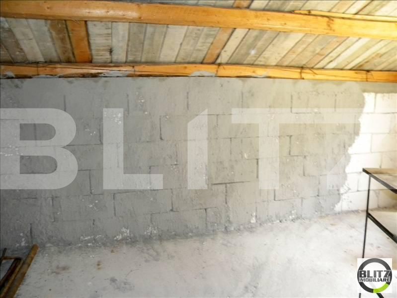 Casa de vânzare 3 camere Făget - 17961CV | BLITZ Cluj-Napoca | Poza7