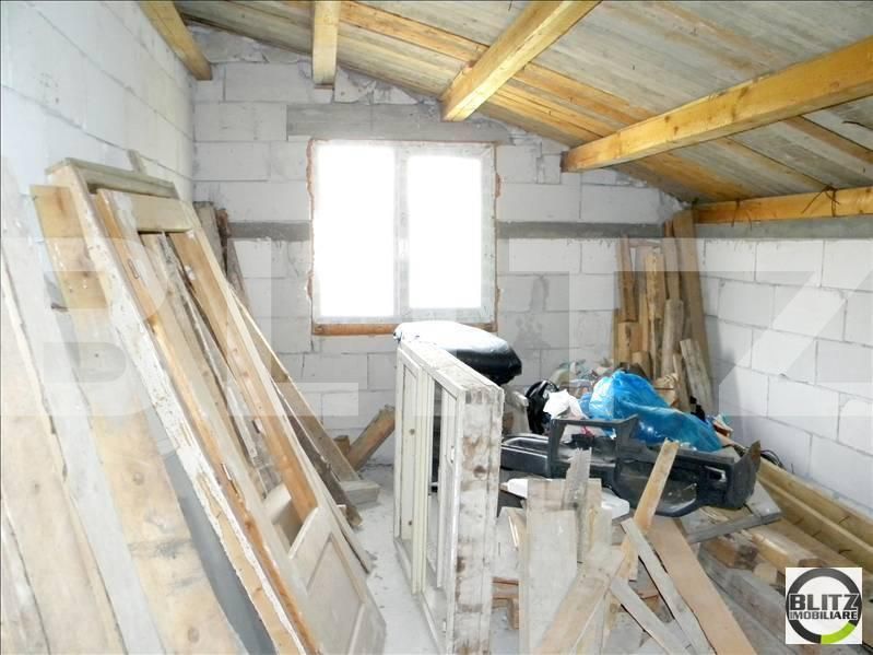 Casa de vânzare 3 camere Făget - 17961CV | BLITZ Cluj-Napoca | Poza4