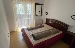 Apartament cu 2 camere, semidecomandat, etaj 1/3, 2 parcari, zona Eroilor