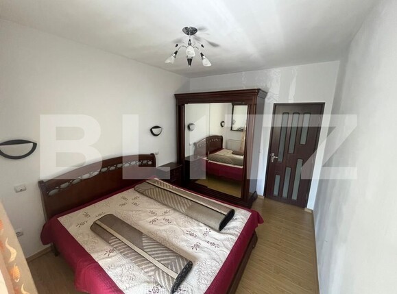 Apartament de vânzare 2 camere Floreşti - 179612AV | BLITZ Cluj-Napoca | Poza6