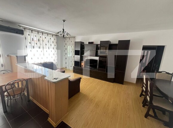 Apartament de vânzare 2 camere Floreşti - 179612AV | BLITZ Cluj-Napoca | Poza2