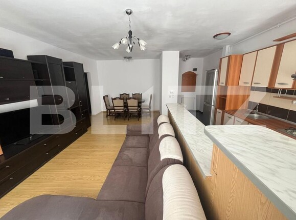 Apartament de vânzare 2 camere Floreşti - 179612AV | BLITZ Cluj-Napoca | Poza1