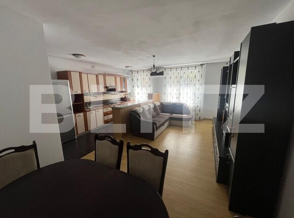 Apartament de vânzare 2 camere Floreşti - 179612AV | BLITZ Cluj-Napoca | Poza3