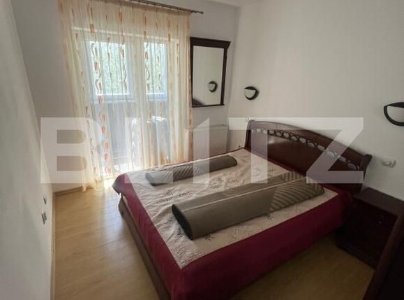 Apartament de vânzare 2 camere Floreşti - 179612AV | BLITZ Cluj-Napoca | Poza5