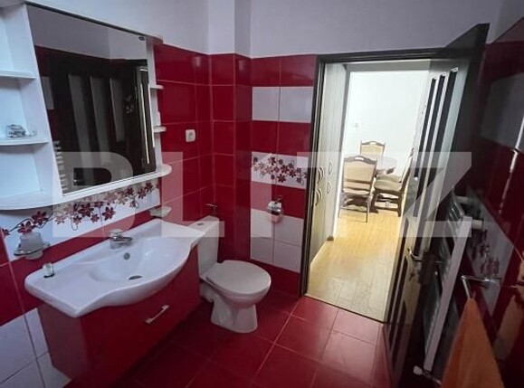 Apartament de vânzare 2 camere Floreşti - 179612AV | BLITZ Cluj-Napoca | Poza7