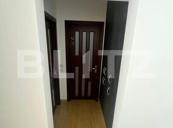 Apartament de vânzare 2 camere Floreşti - 179612AV | BLITZ Cluj-Napoca | Poza8