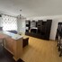 Apartament de vânzare 2 camere Floreşti - 179612AV - Poza 6 din 8 | BLITZ Cluj-Napoca | Poza1