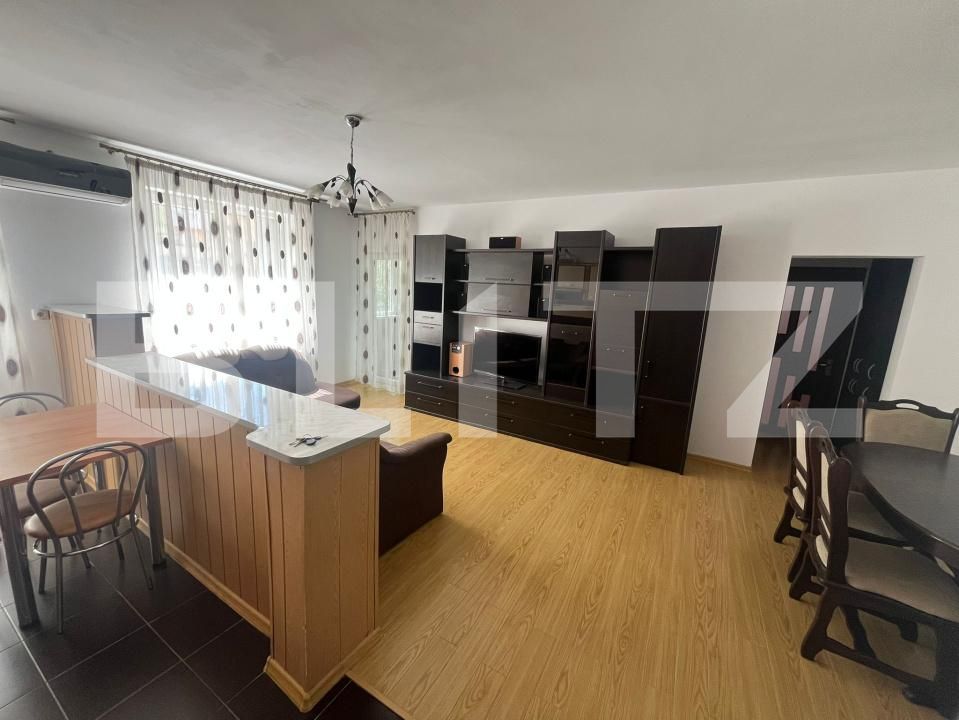 Apartament de vânzare 2 camere Floreşti - 179612AV | BLITZ Cluj-Napoca | Poza2