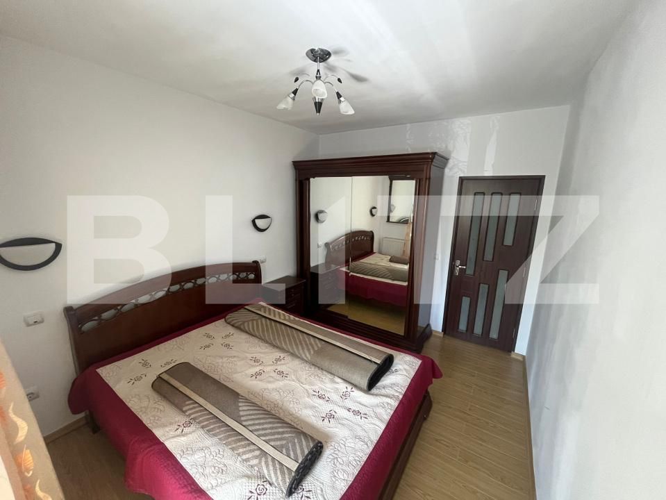 Apartament de vânzare 2 camere Floreşti - 179612AV | BLITZ Cluj-Napoca | Poza6