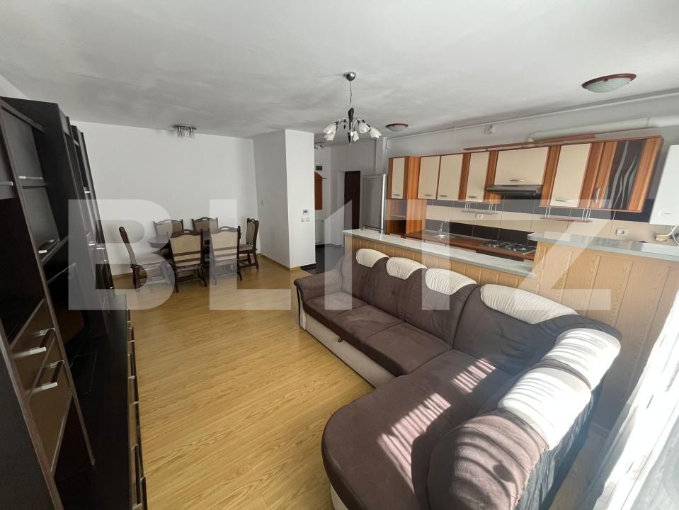 Apartament de vânzare 2 camere Floreşti - 179612AV | BLITZ Cluj-Napoca | Poza4