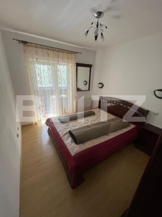 Apartament de vânzare 2 camere Floreşti - 179612AV | BLITZ Cluj-Napoca | Poza5