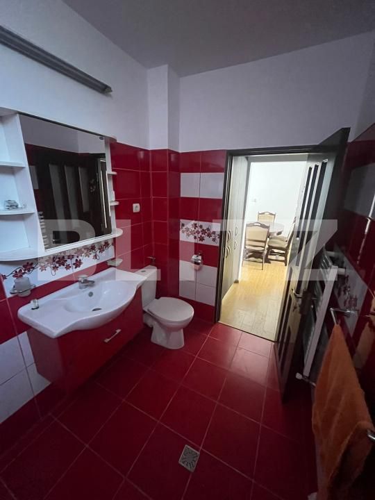 Apartament de vânzare 2 camere Floreşti - 179612AV | BLITZ Cluj-Napoca | Poza7