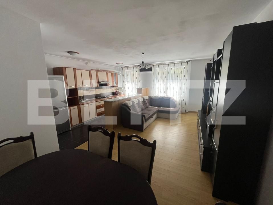 Apartament de vânzare 2 camere Floreşti - 179612AV | BLITZ Cluj-Napoca | Poza3