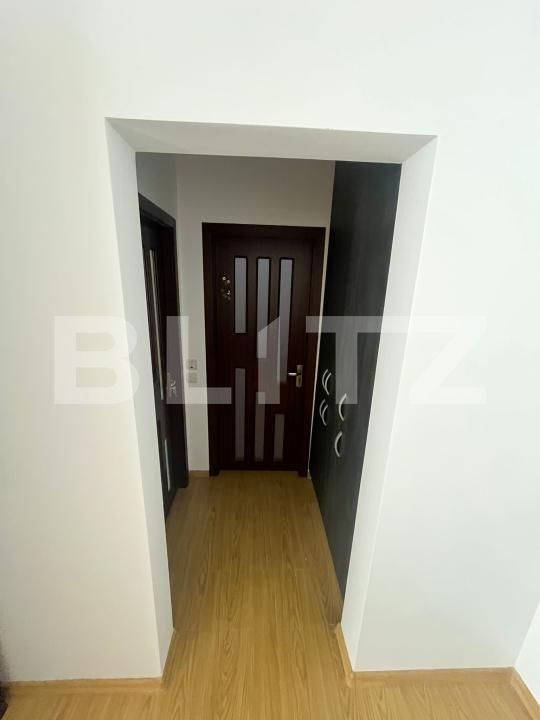 Apartament de vânzare 2 camere Floreşti - 179612AV | BLITZ Cluj-Napoca | Poza8