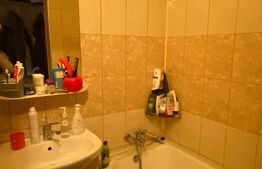 Apartament cu 2 camere, 32 mp, cu terasă și 2 parcări, zona Iris