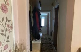 Apartament cu 2 camere, 32 mp, cu terasă și 2 parcări, zona Iris