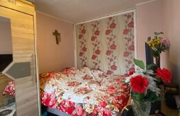 Apartament cu 2 camere, 32 mp, cu terasă și 2 parcări, zona Iris