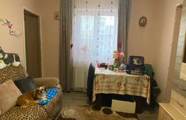 Apartament cu 2 camere, 32 mp, cu terasă și 2 parcări, zona Iris