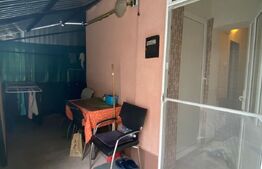 Apartament cu 2 camere, 32 mp, cu terasă și 2 parcări, zona Iris