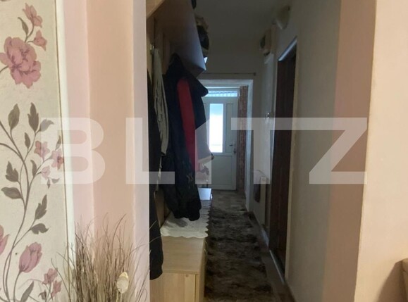 Apartament de vânzare 2 camere Iris - 179613AV | BLITZ Cluj-Napoca | Poza5