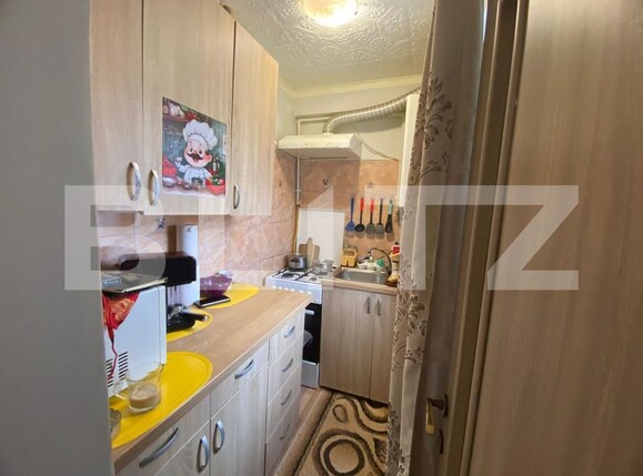 Apartament de vânzare 2 camere Iris - 179613AV | BLITZ Cluj-Napoca | Poza4
