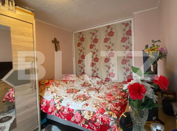 Apartament de vânzare 2 camere Iris - 179613AV | BLITZ Cluj-Napoca | Poza3