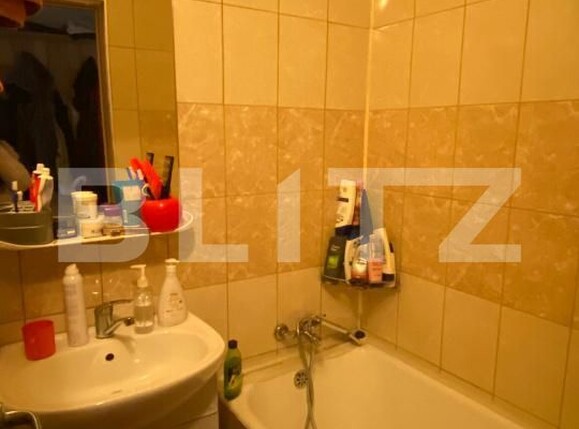 Apartament de vânzare 2 camere Iris - 179613AV | BLITZ Cluj-Napoca | Poza6