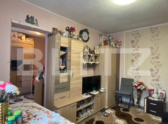 Apartament de vânzare 2 camere Iris - 179613AV | BLITZ Cluj-Napoca | Poza1