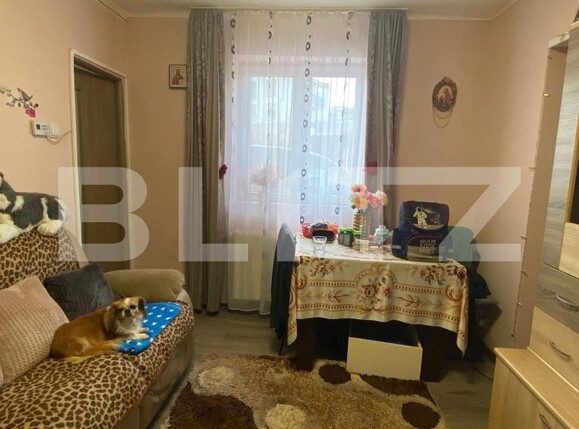 Apartament de vânzare 2 camere Iris - 179613AV | BLITZ Cluj-Napoca | Poza2