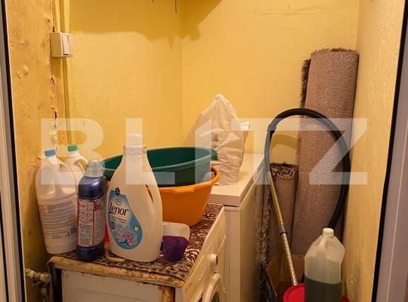 Apartament de vânzare 2 camere Iris - 179613AV | BLITZ Cluj-Napoca | Poza8