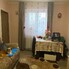 Apartament de vânzare 2 camere Iris - 179613AV - Poza 6 din 8 | BLITZ Cluj-Napoca | Poza1