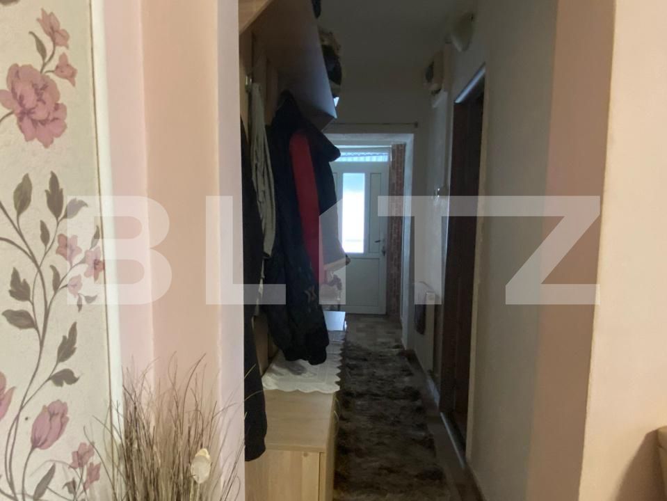 Apartament de vânzare 2 camere Iris - 179613AV | BLITZ Cluj-Napoca | Poza5