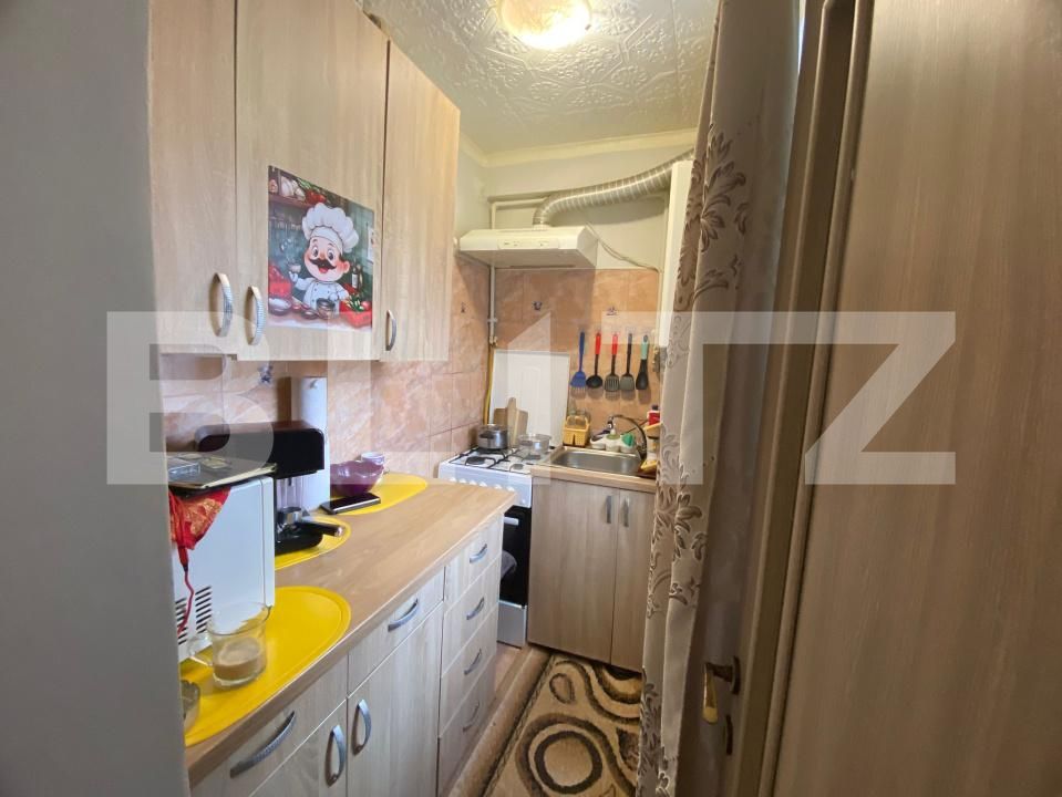 Apartament de vânzare 2 camere Iris - 179613AV | BLITZ Cluj-Napoca | Poza4