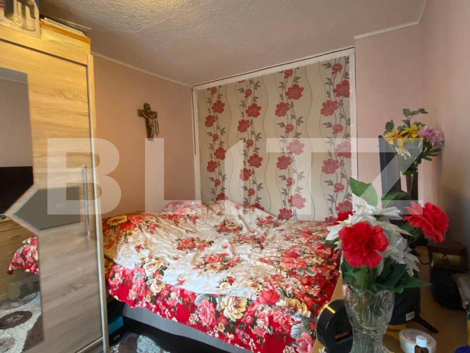 Apartament de vânzare 2 camere Iris - 179613AV | BLITZ Cluj-Napoca | Poza3