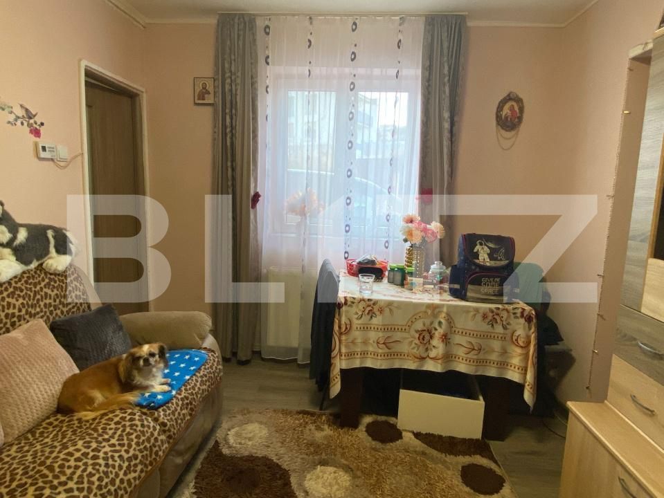 Apartament de vânzare 2 camere Iris - 179613AV | BLITZ Cluj-Napoca | Poza2