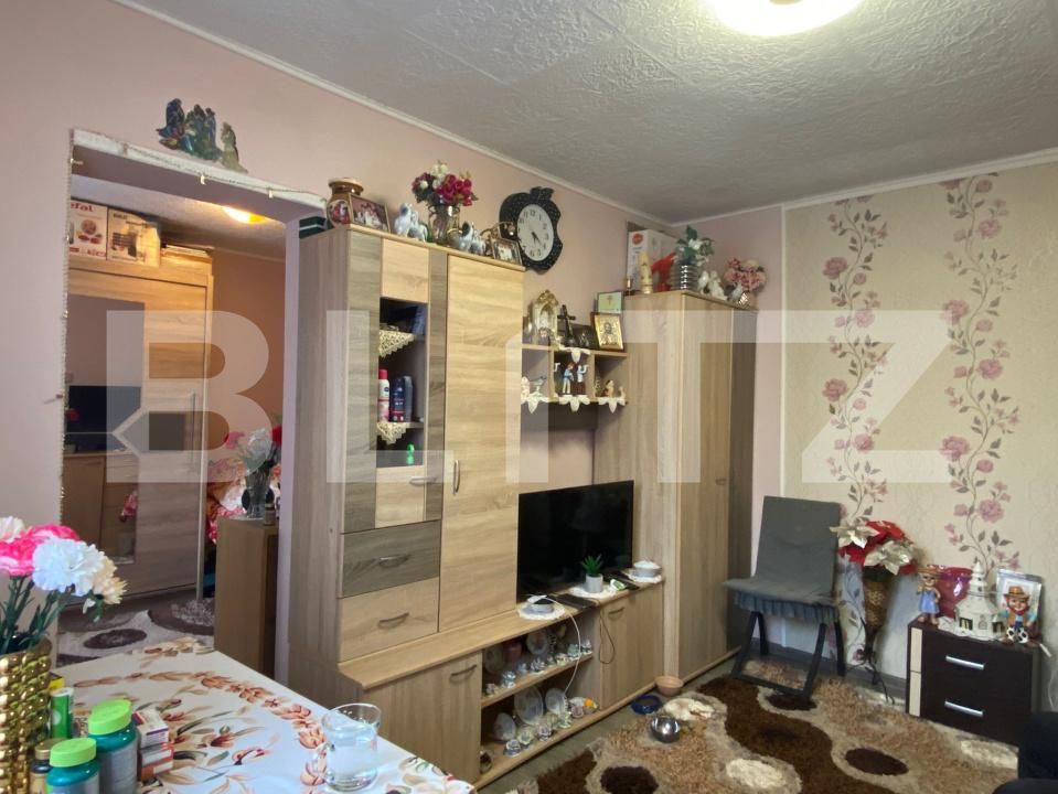 Apartament de vânzare 2 camere Iris - 179613AV | BLITZ Cluj-Napoca | Poza1