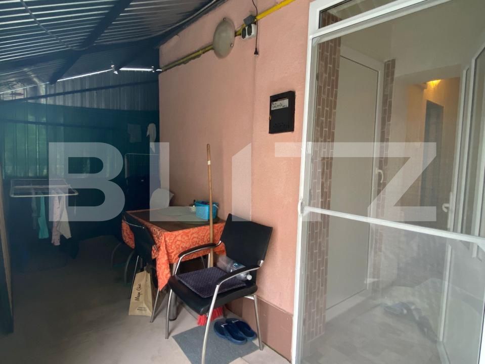 Apartament de vânzare 2 camere Iris - 179613AV | BLITZ Cluj-Napoca | Poza7