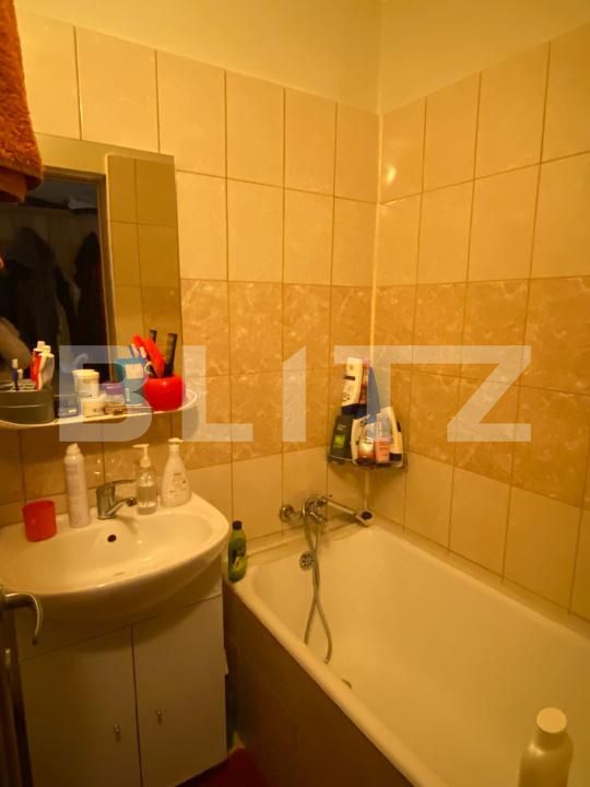 Apartament de vânzare 2 camere Iris - 179613AV | BLITZ Cluj-Napoca | Poza6