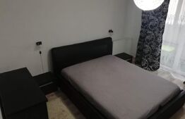 Apartament cu 2 camere, 54 mp, parcare, zona Florilor 