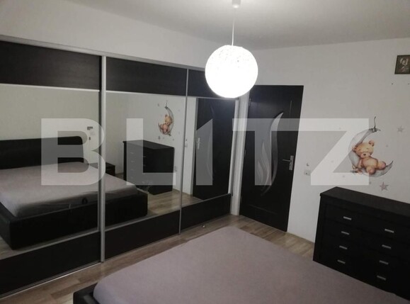 Apartament de închiriat 2 camere Floreşti - 179614AI | BLITZ Cluj-Napoca | Poza4