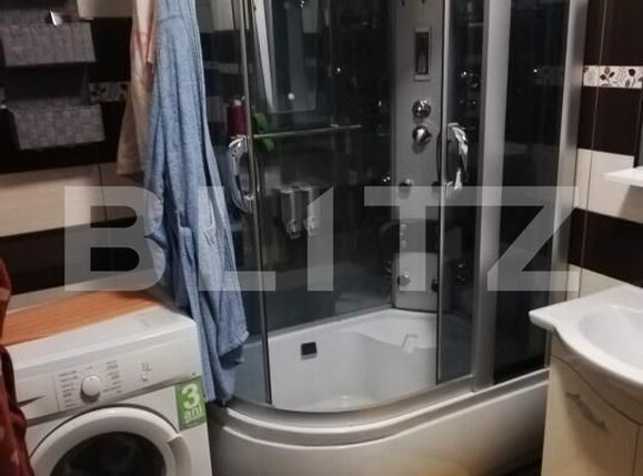 Apartament de închiriat 2 camere Floreşti - 179614AI | BLITZ Cluj-Napoca | Poza6