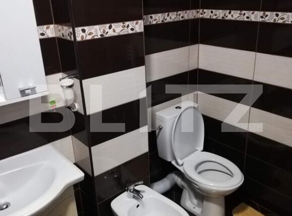 Apartament de închiriat 2 camere Floreşti - 179614AI | BLITZ Cluj-Napoca | Poza5