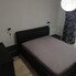 Apartament de închiriat 2 camere Floreşti - 179614AI - Poza 1 din 6 | BLITZ Cluj-Napoca | Poza2