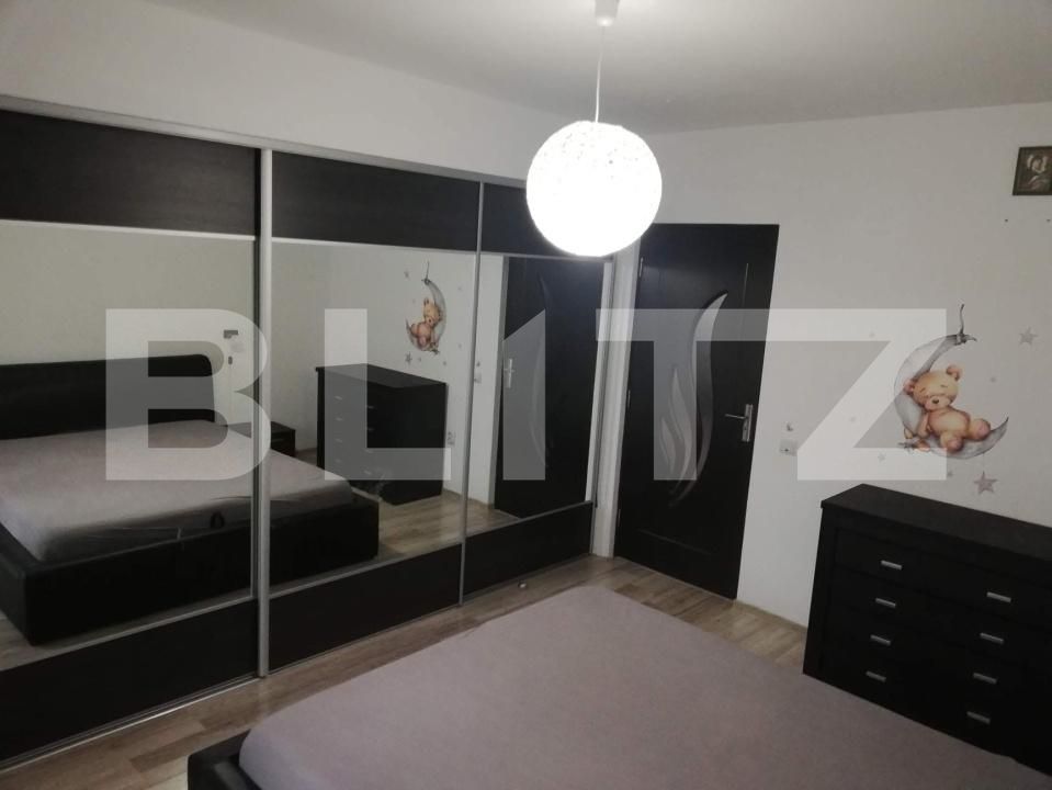 Apartament de închiriat 2 camere Floreşti - 179614AI | BLITZ Cluj-Napoca | Poza4