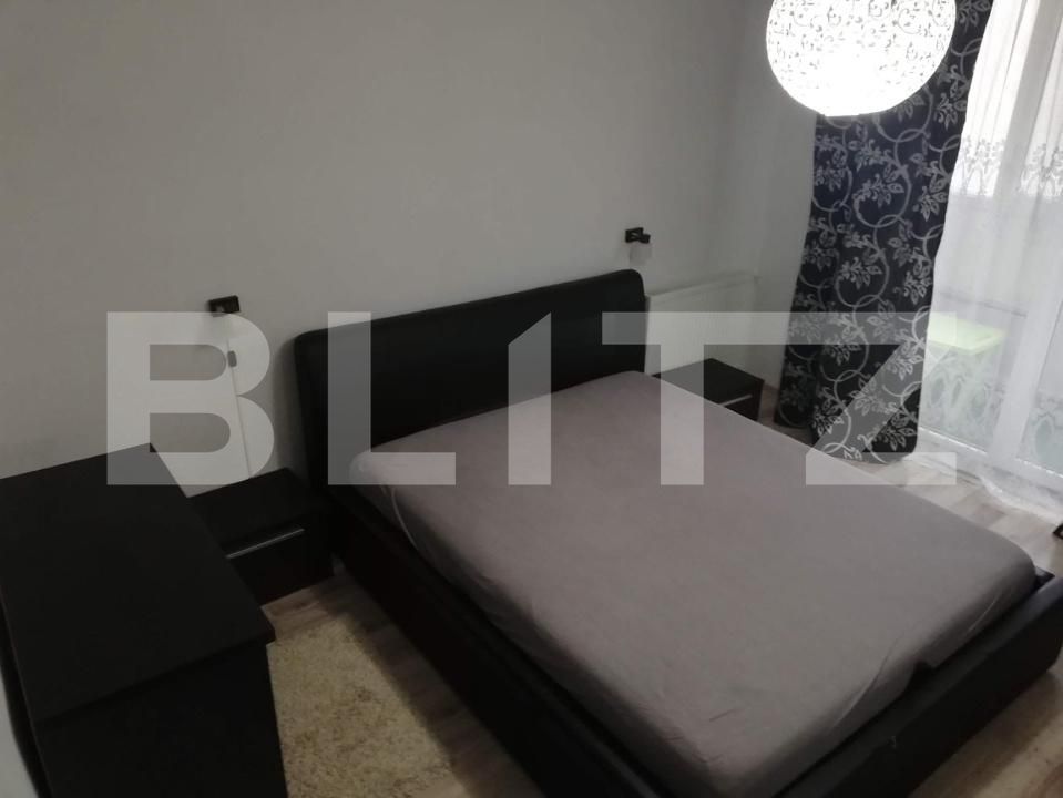 Apartament de închiriat 2 camere Floreşti - 179614AI | BLITZ Cluj-Napoca | Poza3