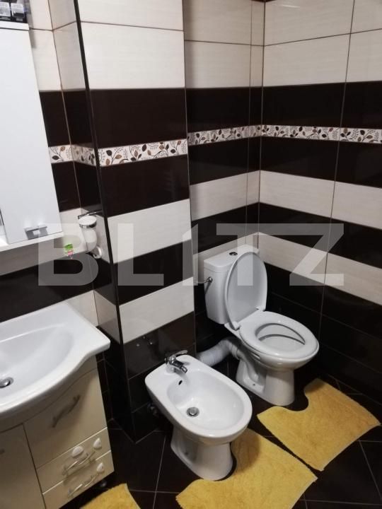 Apartament de închiriat 2 camere Floreşti - 179614AI | BLITZ Cluj-Napoca | Poza5