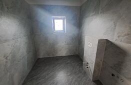 Casă nouă pe parter cu vedere spre munți – Tărlungeni, Brașov