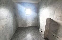 Casă nouă pe parter cu vedere spre munți – Tărlungeni, Brașov